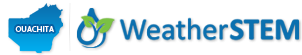 WeatherSTEM